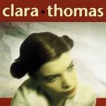 Clara•Thomas - Clara•Thomas