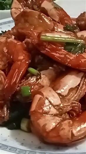 #cooking #gmmtv #geminiforth #food #boxing #jalanyangjauhjanganlupapulang #blackpink #goat #yummy