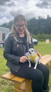 143 reactions · 9 comments | The stalls are up, the gates are open, and the tails are wagging – we’re all set for a fantastic day at Brambles Field, Earlston! Join us any time from 10am to 3pm for our Fun Day with Dog Show in aid of Borders Pet Rescue. Dog show classes, have-a-go agility, games, food, and more – we can’t wait to see you! | Borders Pet Rescue | Facebook