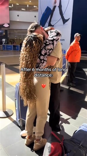 210K views · 6.9K reactions | My name is Thato and my boyfriend’s...