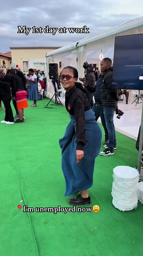 𝐓𝐡𝐞𝐨 𝐕𝐚𝐧𝐒𝐦𝐨𝐤𝐞 (@theovansmoke)’s videos with Original Sound - Unknown