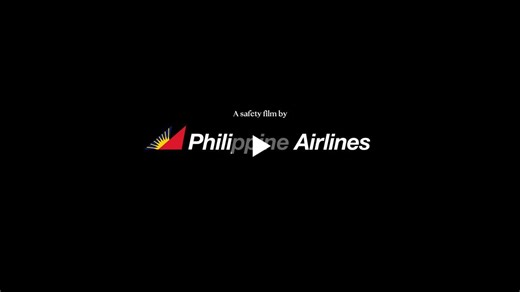 #philippineairlines #pal #aviation #safetyinnovation #storytelling #brandstrategy #customerexperience | Deborah Barlet