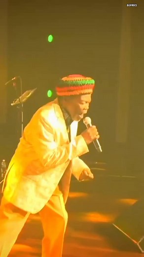 Understanding Brainwashing in Reggae Roots Music