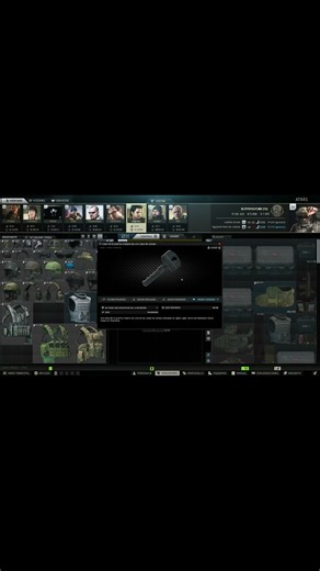 COMO CONSEGUIR LA LLAVE COTAGE PUERTA TRASERA Colegas 2 Escape From Tarkov 1.0