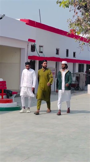 Hum apna Nazriya Rakhte Hai 🥰#vairalshort #vairalvideo #islamicshorts #explore #allahuakber #views