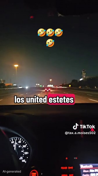 Maluma's Hilarious Moment in Hawaii: A Comedy of Errors