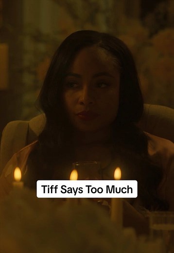 How to Watch The Chi Season 8 Episode 8 | Stream New Episodes on Paramount