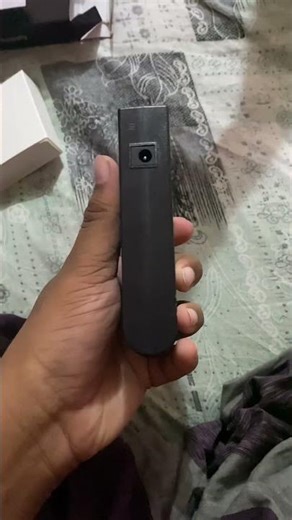 WGP Mini DC UPS Review