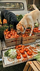 Justice By Border Collie #animal #dog #puppy #bordercollie | Blue X Studio Imaginary Animals