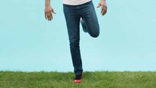 How to show the difference between force and pressure guide for KS3 physics students - BBC Bitesize