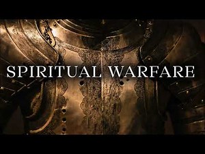 Tongues for the Believer by Dave Roberson