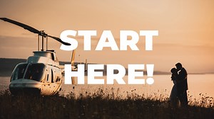 Taylor Jackson Courses