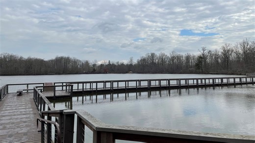 Spring and summer excursions that take you off the beaten path