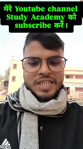 10th student ka admit card kab milega ? practical copy kab jama hoha ?