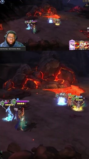 🔥 8 MILLION IN UNGEARED! SHO 6/6 ULTIMATE 🔥