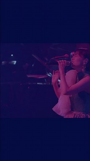 大塚 愛 - CHU-LIP / LOVE IS BORN ～21st Anniversary 2024～ #live #jpop