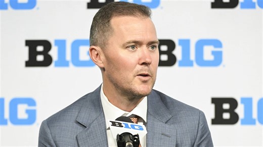 USC Trojans Recruiting Staff Suffers Key Loss to SMU Mustangs
