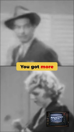 1930s insults hit different 📻