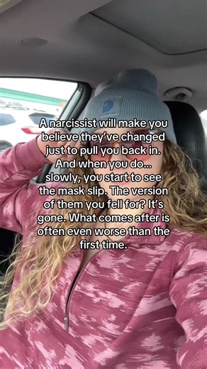 Healing After Narcissistic Abuse: My Podcast Journey
