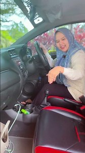 Scramble for seats 🥹🥹