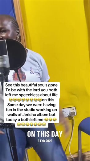 it's hard to forget moment like this May your Souls rest in peace 🕊️ 💔💔😭😭😭