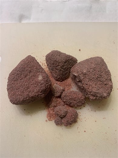 Benzoin Resin Tears – Natural Aromatic Resin – Incense & Perfumery Ingredient – Apothecary Botanical - Etsy