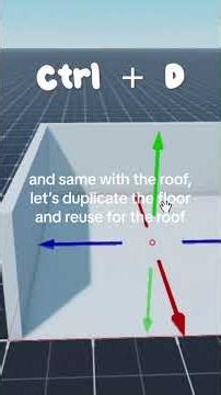 day 4learning how to build!#roblox #scripting #developer #robloxedit #robloxgamedesign #memes #edit