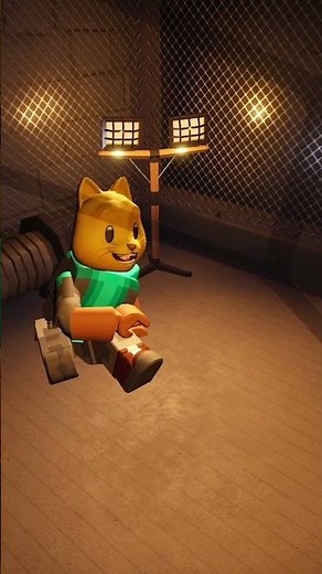 DOOR 100 ALL CUTSCENES in ROBLOX DOORS UPDATE!