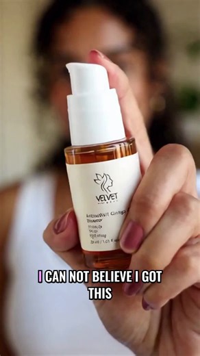 Buy Magic Face Oil - Get Gel Booster FREE