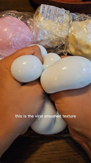 shien squishy haul pt 2 #needoh #squishy #squishy_community #shein