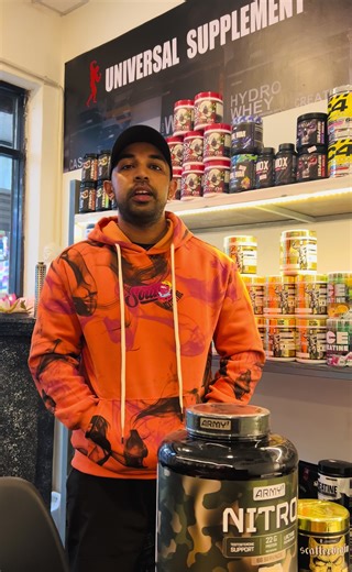 🛑 Giveway 🚨 “The giveaway alert is integrated using an API, allowing automatic and real-time notifications to users whenever a new giveaway is launched.” 📱 Call Or Whatsapp Now - 077 6981916 / 072 6981916 Shop Now - Kandy City 🇱🇰 #supplements #offers #giveway #creatine #gym