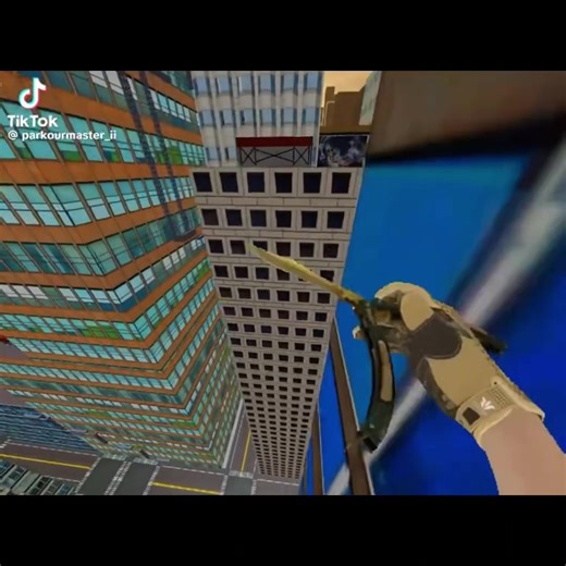 #inlove #singleloser #crush #love #romance