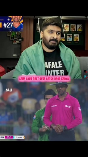 Brilliant over saim ayub #LIVEIncentiveProgram #ZeroToHero #PaidPartnership