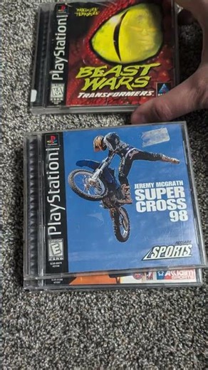 Transformers Mail Call!