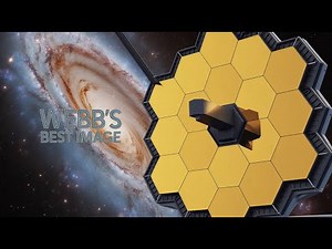 The Best Telescopes for Stargazing & Astronomy