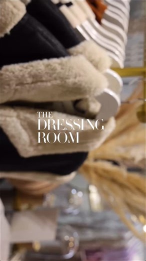 2.7K views · 103 reactions | PERSONAL STYLING SERVICES We know how...