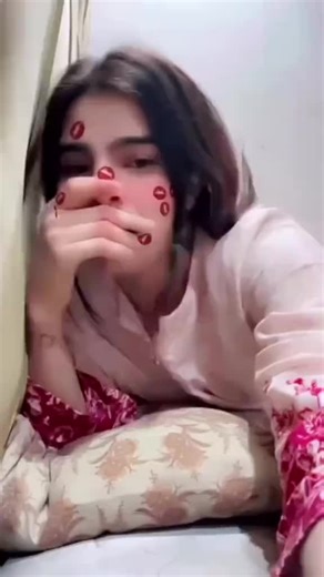 AFSHA.B®️AND.🇹🇷 (@afsha.brand)’s videos with original sound - AFSHA.B®️AND.🇹🇷