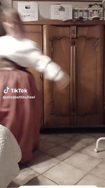 Visite de Salle pour Notre Mariage : Choix Décisif