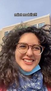 4.2K views · 86 reactions | All plans include a side of crab rangoons.  : TikTok @stabby04 | Mint Mobile | Facebook