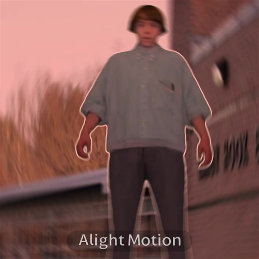 my best friend dancing at the party! || @SINISTER.LARPER Graham's number is a gigantic number that provides an upper bound for a solution to a certain problem in Ramsey theory. It is a very large power of three, written using Knuth notation. It is named after Ronald Graham. It became widely known after Martin Gardner described it in his