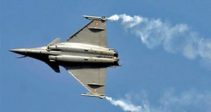 Rafale deal: Anil Ambani firm got 143.7 mn euro tax waiver after Rafale deal announcement, claims French newspaper | http://bit.ly/2UZvbzU | The Economic Times