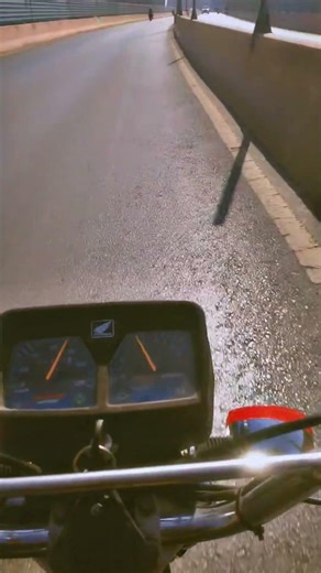 125 dafancs phase 8 root k badsha #foryou #unfrezzmyaccount