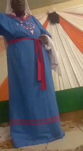 Musawenkosi Mafu (@musawenkosi.mafu)’s videos with original sound - Musawenkosi Mafu