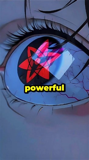 Sins of the Uchiha #shorts