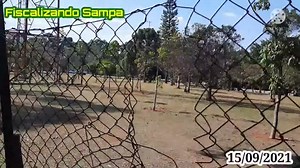 25 shares | ➡️ Reforma e Ampliação do Crematório de Vila Alpina, ✅ Será que dessa vez será Reformada a cerca onde está cheia de problemas, imendas e buracos onde uma prssao passa tranquilamente, ✔ Fizemos um vídeo que mostra o período onde nada foi feito, vídeos de novembro de 2020 e Setembro de 2021, acompanhem ☑ Esperamos que dessa vez algo seja feito  Fiscalizando Sampa a voz da nossa região ❗❗❗ | Fiscalizando Vila Prudente/São Lucas | Facebook