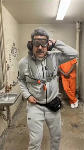 Nike Tech Maduro: Estilo y Comodidad en Venezuela