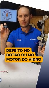 59K views · 1.1K reactions | E aí, você sabe como identificar onde...