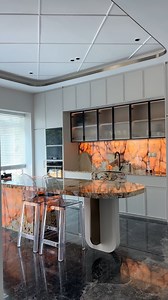 12K views · 113 reactions | A speedy tour of this Luxe Contemporary Home✨✨ #luxuryhome #housetour #beforeandafter | Design Seed | Facebook