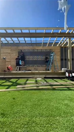 VB Technology on Instagram: "“VB Technology is transforming the visual experience across the U.S. with high-quality LED displays. From outdoor panels to immersive indoor installations, we deliver brightness, reliability, and innovation. Light up your brand with VB Technology — the complete LED solution.”"