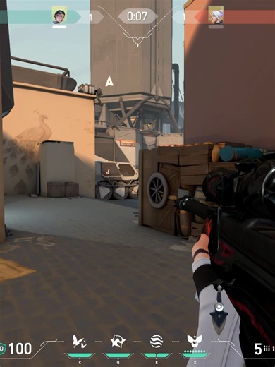 Aprende a Jogar Valorant: Dicas e Truques Essenciais